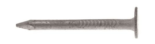Gunnebo Z143711 Pappspiker FZV 20 x 2,8 mm 1000-pakning Innfesting