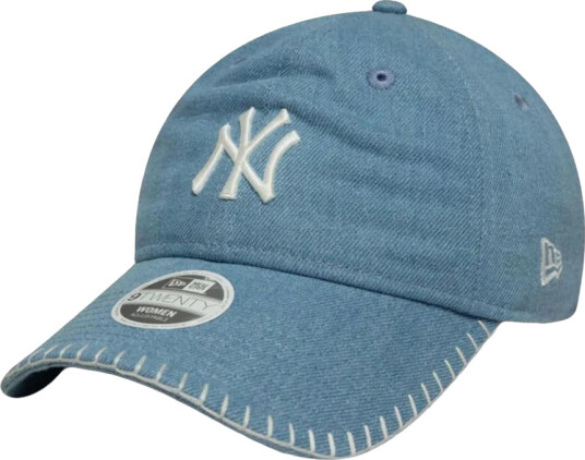 New Era unisex Accessories Blå ONE SIZE,