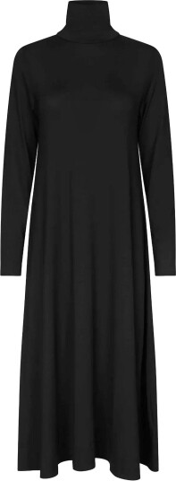Masai Manivessa Black S