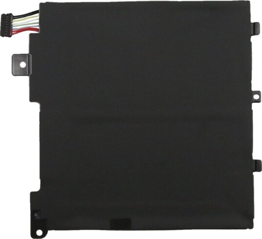 Simplo Batteri Til Bærbar Pc Litiumion 2-Cellers 4000 Mah 30 Wh 5B10W67379