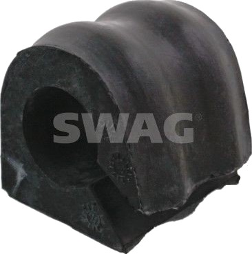 Lagring stabilisator SWAG 60 10 0925