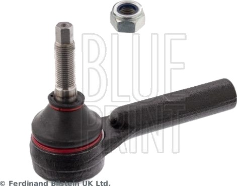 BLUE PRINT ADA108712 Endeledd