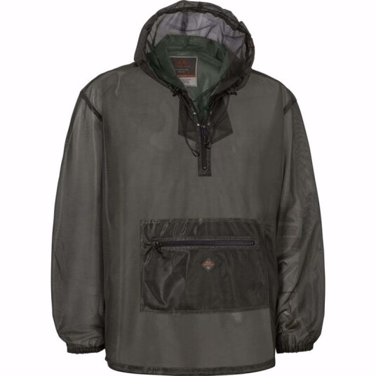 Swedteam Mosquito Anorak M L/XL