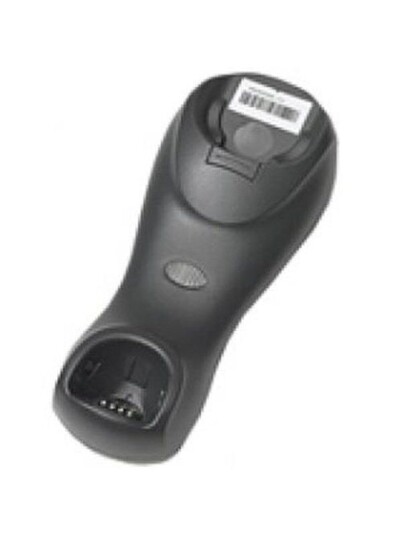 Motorola Charging Cradle Motorola Charging Cradle
