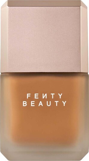 Fenty Beauty Pro Filt'r Fluid Flex Foundation 32 ml Medium Deep 426W