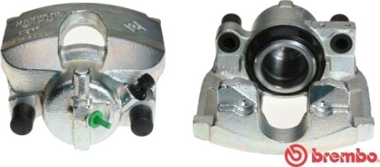 Bremsecaliper BREMBO F 68 085