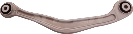 SPIDAN CHASSIS PARTS 59454 Bærearm