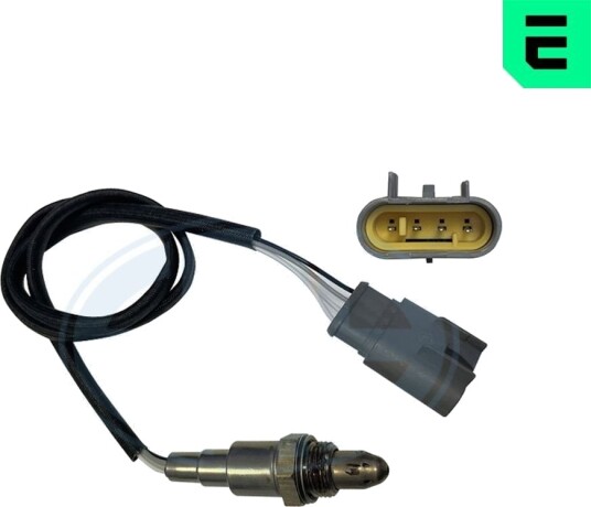 ERA 570298A Lambdasonde