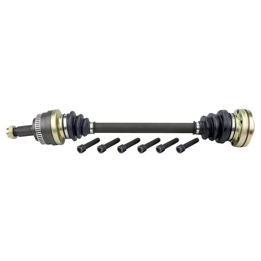 Febi Bilstein Drivaksel FEBI BILSTEIN 186594