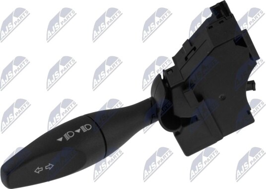Bryter komplett rattstamme NTY EPE-FR-006