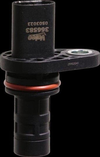 Impulsgiver, veivaksel VALEO 366583