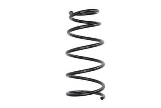 Fjær Magnum Technology SZ7025MT