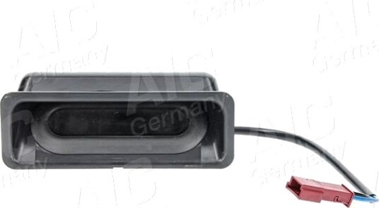 Baklukehåndtak AIC 73580