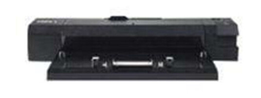 Dell E/Port Advanced