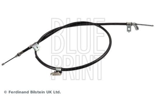 Bremsewire BLUE PRINT ADN146307