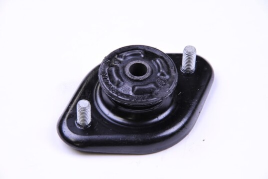BMW Originaldeler Støtdemperlager bak Original 33521092362