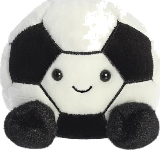 Aurora Palm Pals Striker Fotball Aurora Palm Pals Striker Fotball