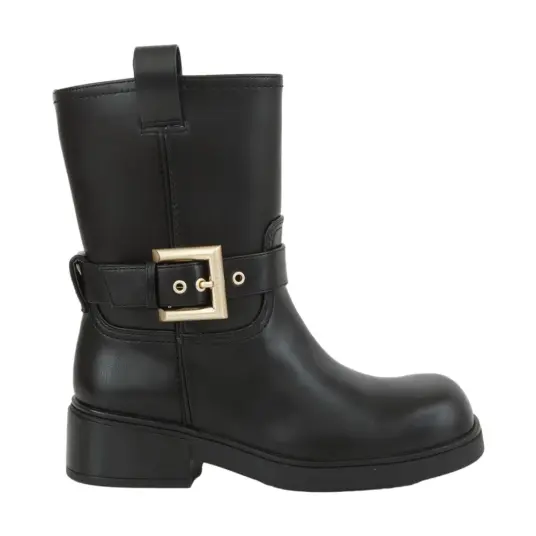 Armani Exchange, Dame, Sko, Svart, 38 EU, Armani Exchange, Dame, Sko, Svart, 38 EU,