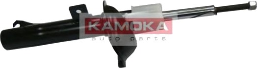 KAMOKA 20333056 Støtdemper