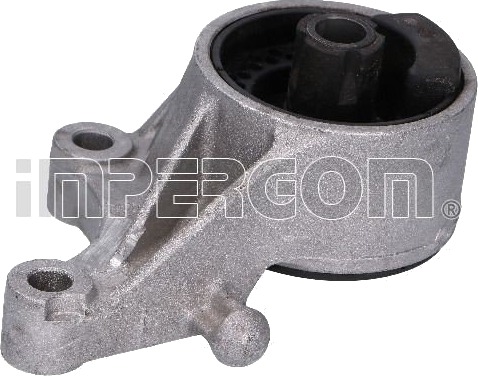 Motorfeste ORIGINAL IMPERIUM 36136
