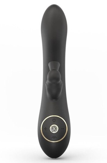 Marc Dorcel Divine Rabbit