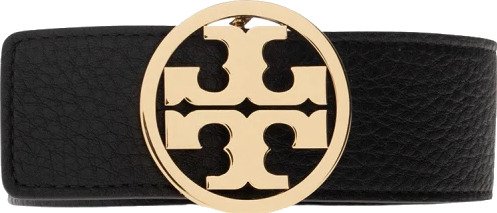 Tory Burch, Dame, Accessories, Svart, XL,
