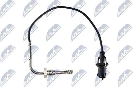 Sensor, eksostemperatur NTY EGT-FT-010