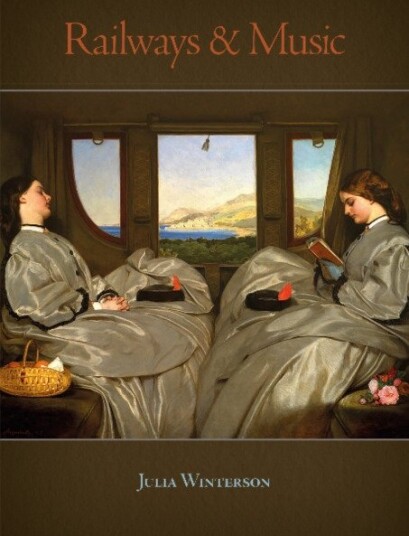 Railways and Music