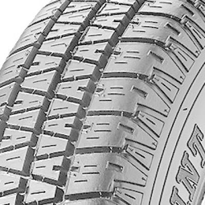 Vredestein Sprint+ 205/55R15 88W