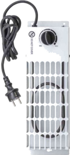 Frostvakt 200W