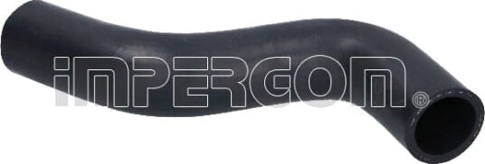 ORIGINAL IMPERIUM 227028 Radiatorslange