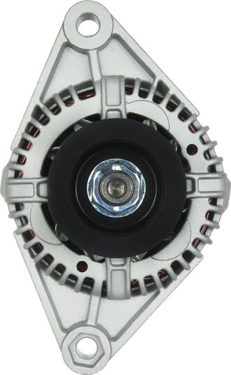 AS PL A4007 Dynamo