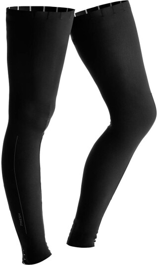 7mesh Colorado Leg Warmerblack XS