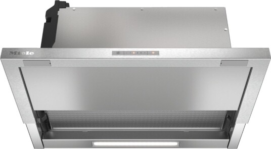 Miele Das2620ext Ventilator Med Uttrekk Miele Das2620ext Ventilator Med Uttrekk