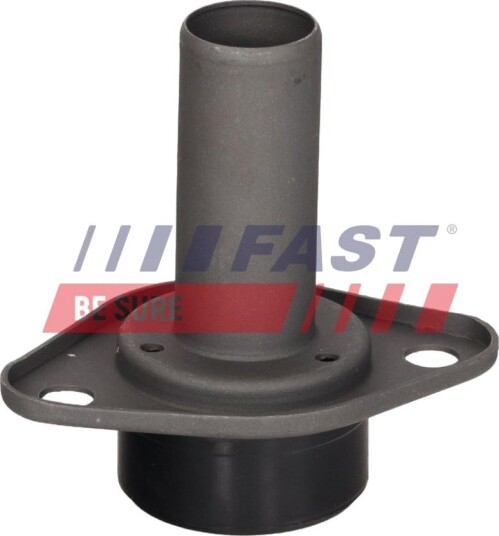 Føringshylse, clutch FAST FT62709
