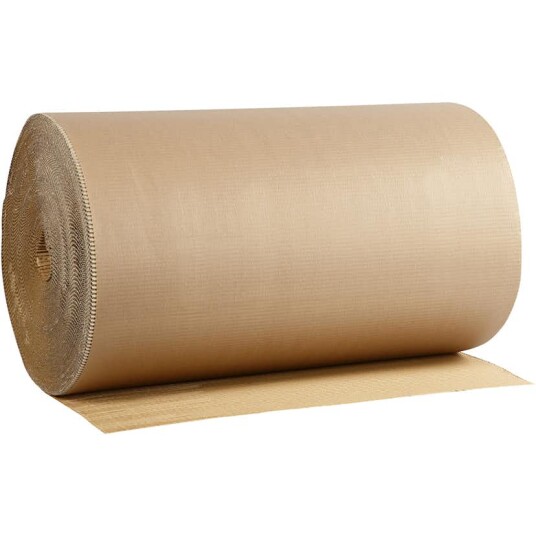Bølgepapp Creativ Company 70 m/1 Rl