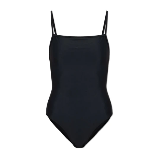 By Malene Birger Dame Svømmetøy Svart XS,
