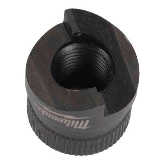Milwaukee Hullstansehode PG 13/M 20 Ø20.4 mm Milwaukee Hullstansehode PG 13/M 20 Ø20.4 mm