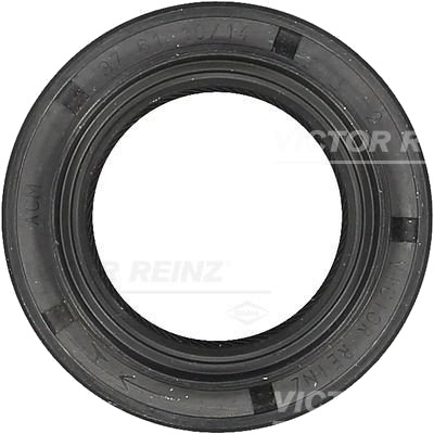 REINZ 81-35071-00 Akseltetningsring, kamaksel