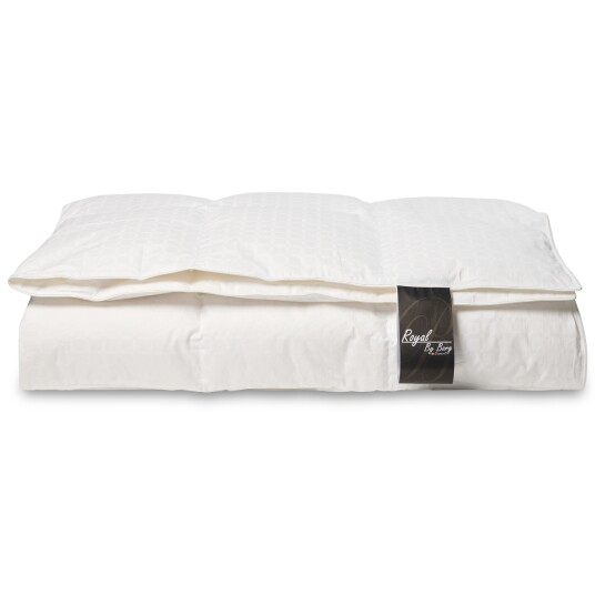 Norvigroup Moskusdundyne 200x220 cm 100% dun Danskprodusert sommerdyne med europeiske moskusdun Royal By Borg Sval dundyne Norvigroup Moskusdundyne 200x220 cm 100% dun Danskprodusert sommerdyne med europeiske moskusdun Royal By Borg Sval dundyne