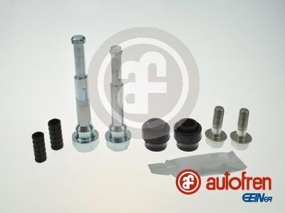 Autofren Seinsa Glidebolter bremsecaliper AUTOFREN SEINSA D7053C