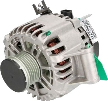 STARDAX STX100088R Dynamo STARDAX STX100088R Dynamo