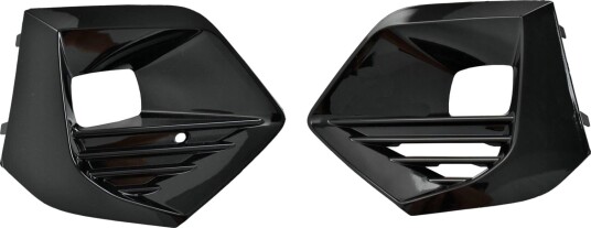 Ventilasjonsgitter DIEDERICHS 4228643