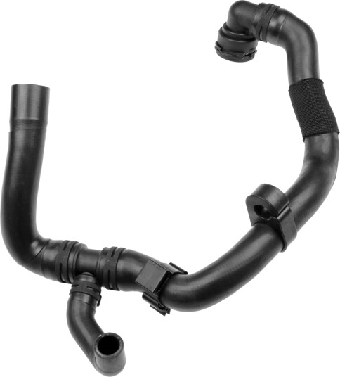 RAPRO R69177 Ladeluftslange