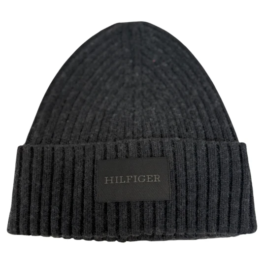 Tommy Hilfiger Dame Accessories Svart Tommy Hilfiger Dame Accessories Svart