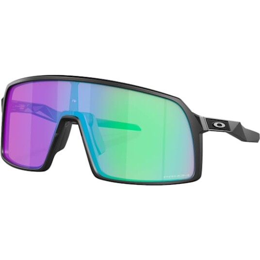 Oakley Sutro OO9406-A1 Oakley Sutro OO9406-A1