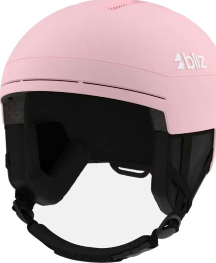 Bliz skihjelm Active S002K MIPS Bliz skihjelm Active S002K MIPS