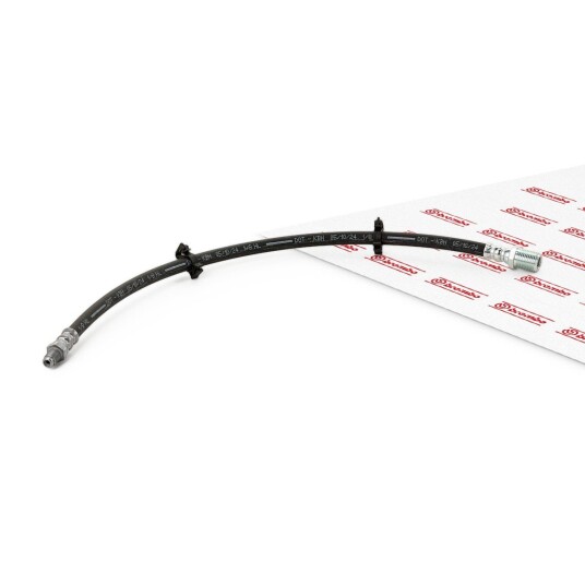 Bremseslange BREMBO T A6 024