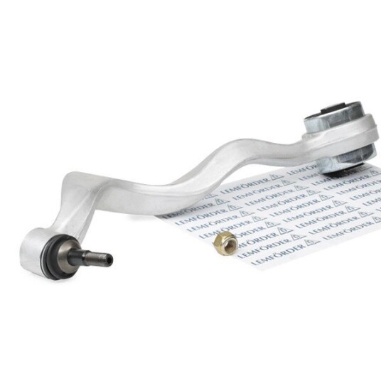 Bærearm FEBI BILSTEIN 29253