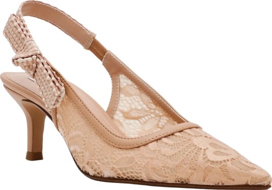 Steve Madden Ensemble Pink 42
